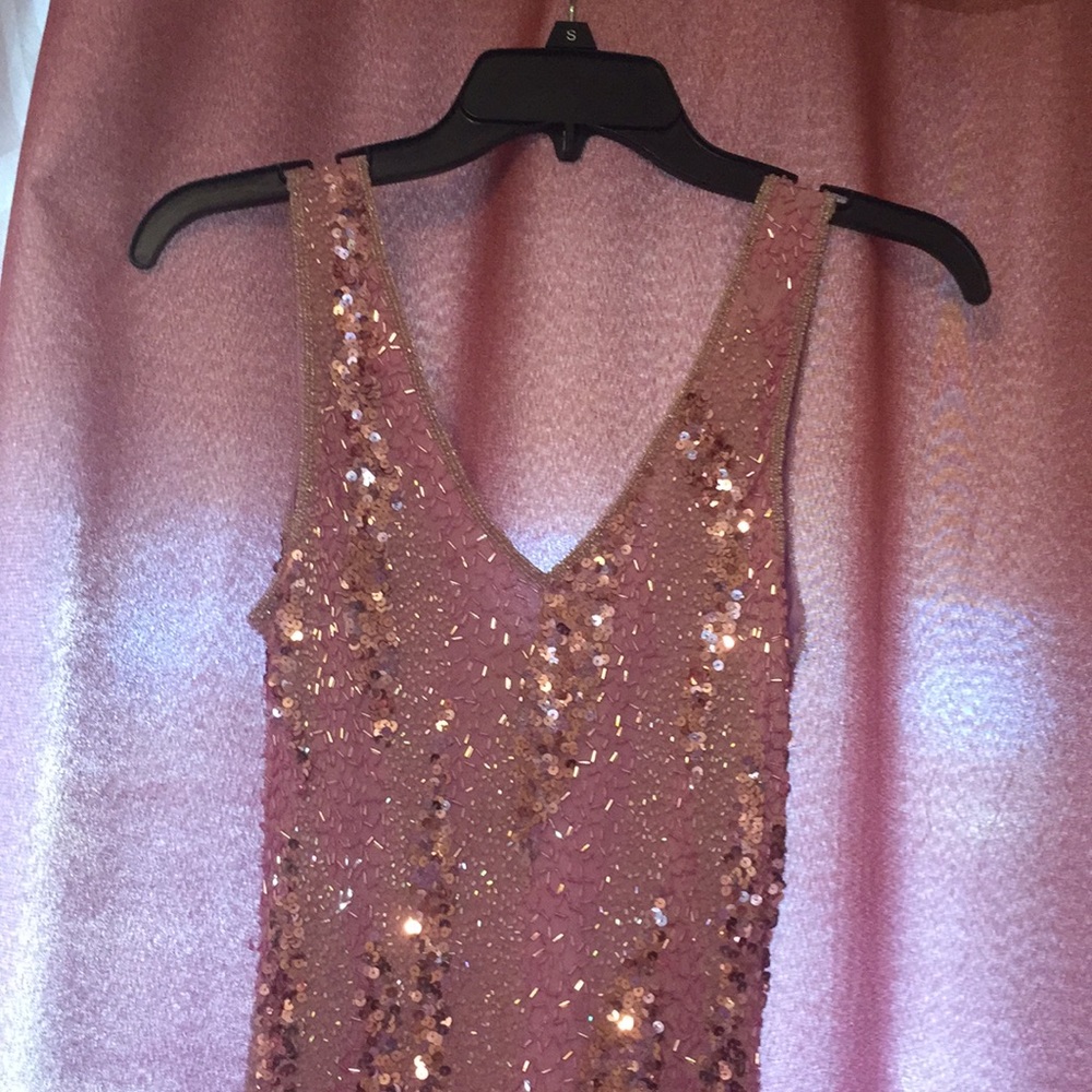 Dress - Picture 3 of 6